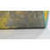 Tapis Galaxy Performance