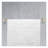 4 - Piece Bathroom Hardware Set-68822525