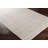 Dieterich Indoor / Outdoor Rug-1811522792