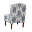 Fauteuil de chambre Almyra-62987295-62987293