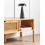 Catiana Metal USB Table Lamp-535970103