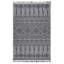 Tapis traditionnels d'intérieur / extérieur-1018827082