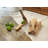 AeraVida Citrus Squeezer