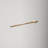 Majka Specialty Spoon