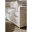 Sylvie Sectional-2001461036