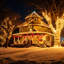 Fairy String Light-1192472362-1192472367
