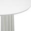 Ensemble de table de bar avec tabourets en polyuréthane-112246759-117223683