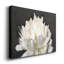ALL AFLUTTER - ensemble de 2 reproductions-1778156554-1778156568-1778156557