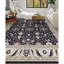 Oriental Area Rug