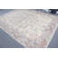 Tapis turc Anatolian