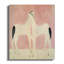 Gurule Wrapped Canvas Print Set-587480493
