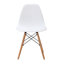 Chaise d'appoint Demello-1008991071-970560196