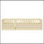 Lit simple au sol avec barrière et porte de haute sécurité, conception en bois Montessori pour la chambre à coucher
