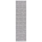 Gracie Oaks Abass Machine Washable Plaid Rug & Reviews | Wayfair