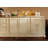 Bar/Handle Pull Multipack-88335216-112014715