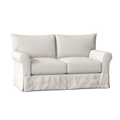 Wayfair Custom Upholstery™ A183F5EC37394486BCEF18B81F48C70F