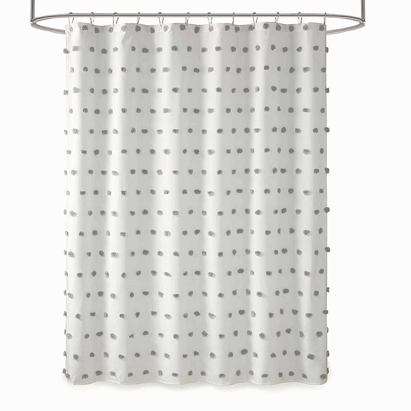 Shower Curtain