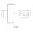 LED Wall Light-2076042258-2123419648