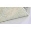 Tapis oriental performance Van Andel-19034681