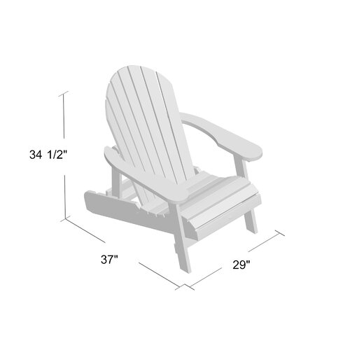 Sol 72 Outdoor™ Anette Outdoor Seating Group & Reviews | Wayfair