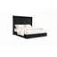 Lits pleine grandeur en chenille de fourrure-1865336782-1865336780
