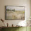 Paysage rétro - I-647080919-647080915