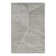 Latitude Run® Orkla Nikolis Rug Gray