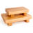 BergHOFF Rayon from Bamboo Sushi Tray-24131962