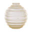 Venini Deco Vase - Frozen Sandblasted-1191592585-1191592693