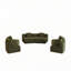 Canapé incurvé modulaire avec coussins-1805441260-1805441262