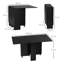 Anghelache Dining Table-1136747224