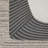 Jersey Knit StretchWrap Box Spring Cover-30914466-97255127