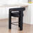 Counter Stool-1826863239
