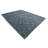 Orpheus Blue Rug