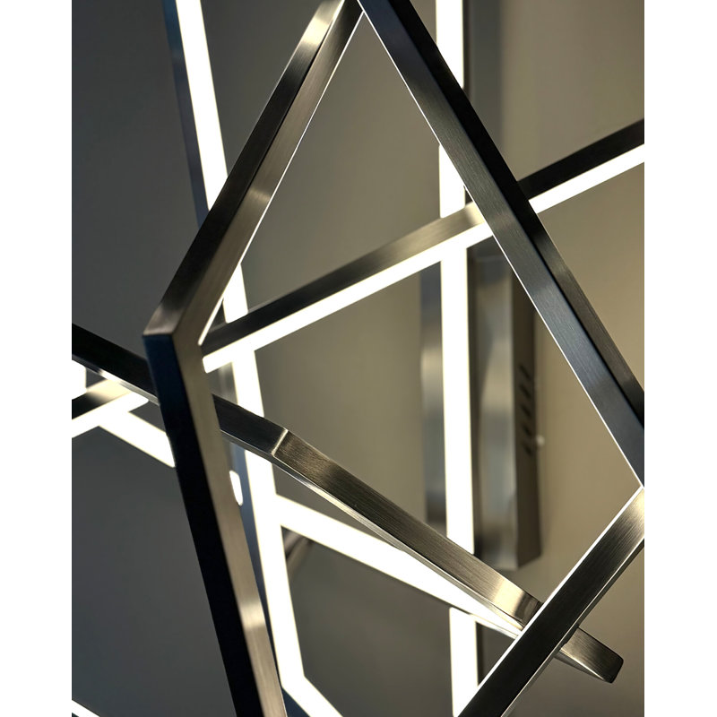 Apolo - Wall Sconce - Gold, Gold