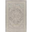 Avant Traditional Fringed Rug-775978291