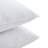  Reversible Pillow Insert-990756511