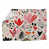 Floral n'est pas disponible