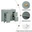 Meuble-lavabo 36 po avec lavabo en céramique-2035138507-2035137589