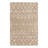 Griego Moroccan Indoor Rug-1537289670