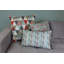 Lizeth Geometric Rectangular Cushion Cover-686145272-686145275