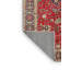 Oriental Indoor Rug-848491241