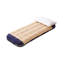 22cm Air Bed-94673684