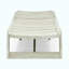 Lustre moderne CHAISE