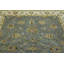 Tapis unique 5,7 x 8,0 Rayshawn