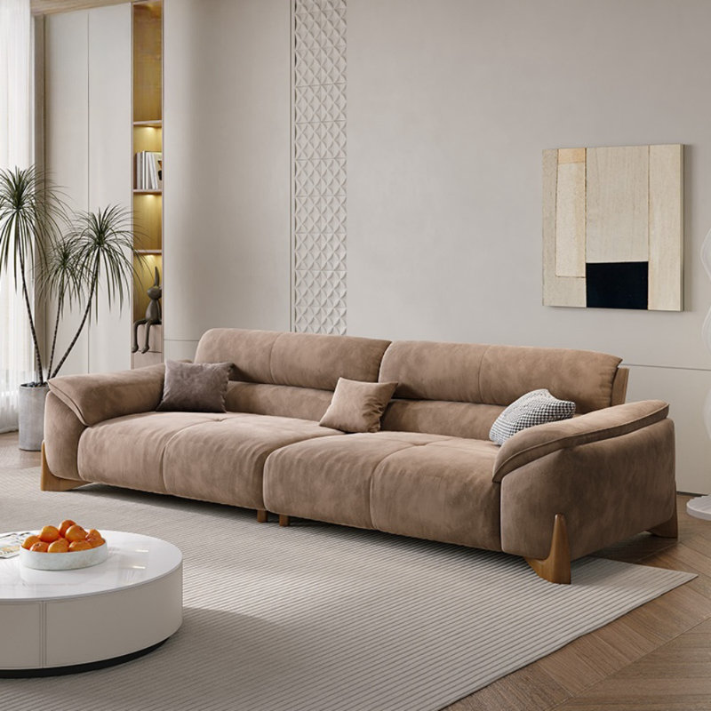 Simple Creative Casual Sofa