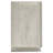 Bernhardt Tempo Entertainment Credenza