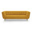 Simon 225.6Cm Square Arms Sofa-1649444676-1649444679