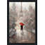 Paris dans la brume par - Peinture-1655883753-1655883752