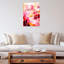 Boze Wall Decor